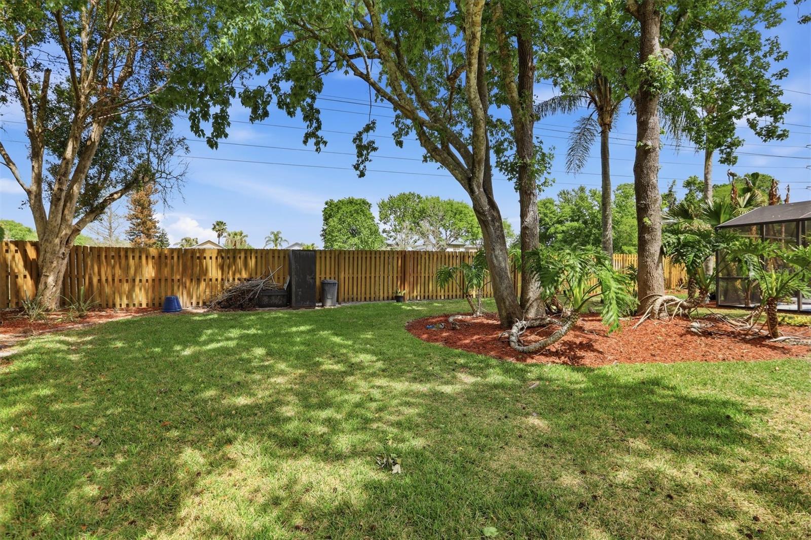 118 BROOKSHIRE CT, WINTER SPRINGS, FL, 32708