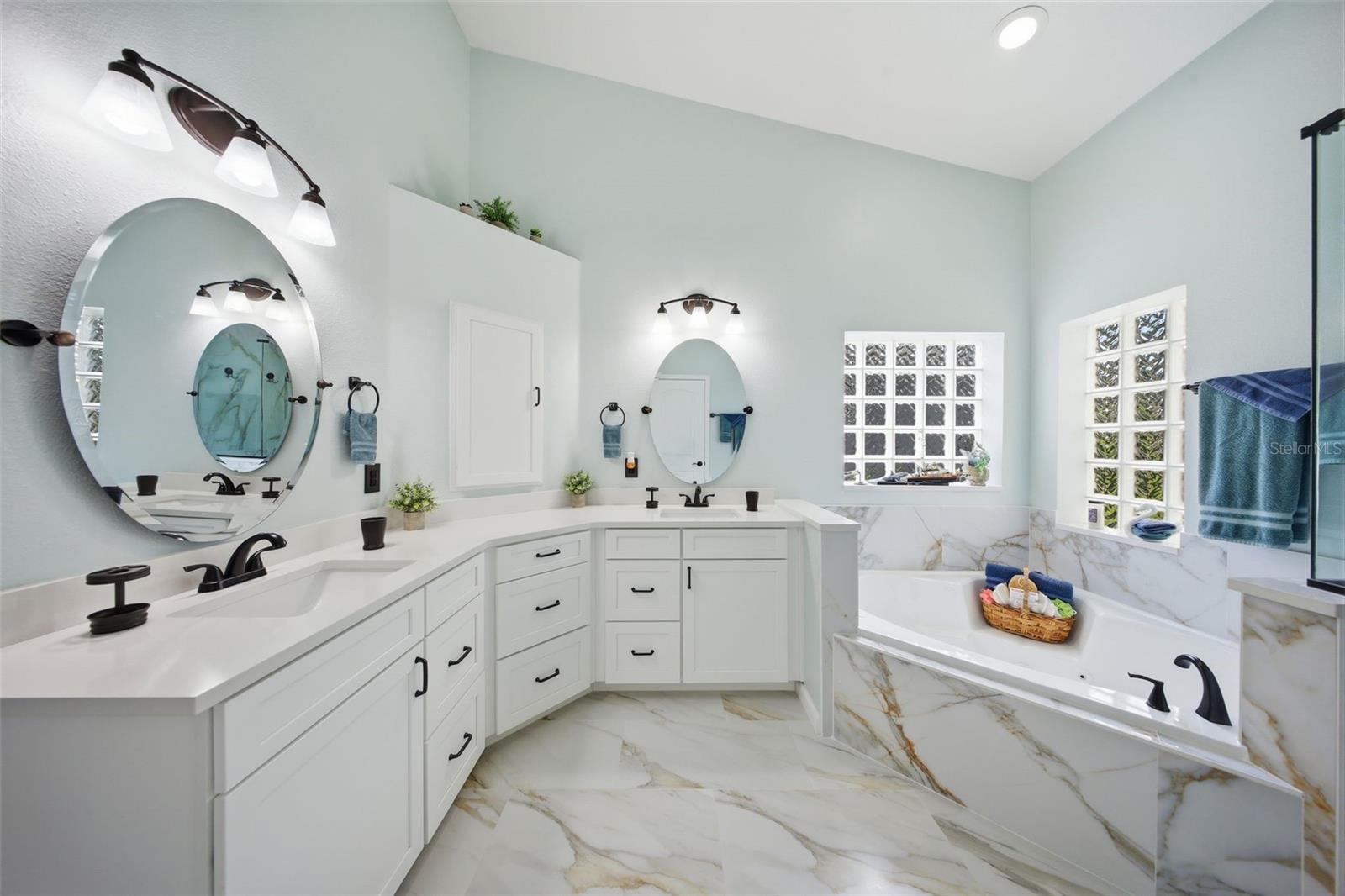 118 BROOKSHIRE CT, WINTER SPRINGS, FL, 32708