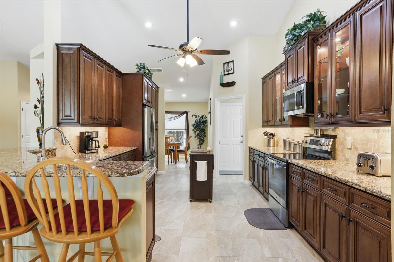 118 BROOKSHIRE CT, WINTER SPRINGS, FL, 32708