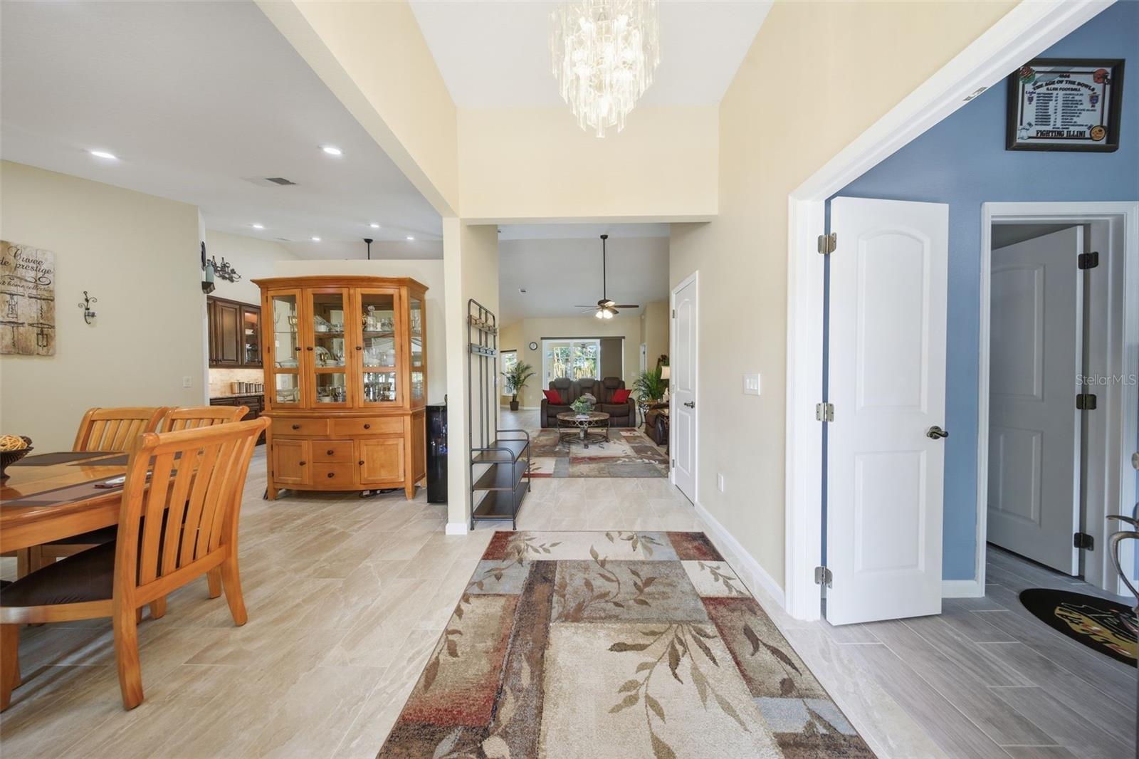 118 BROOKSHIRE CT, WINTER SPRINGS, FL, 32708