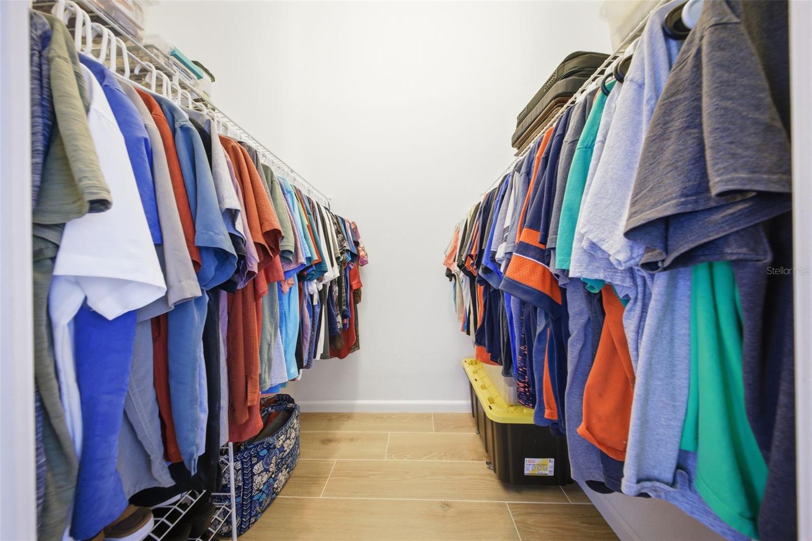 118 BROOKSHIRE CT, WINTER SPRINGS, FL, 32708