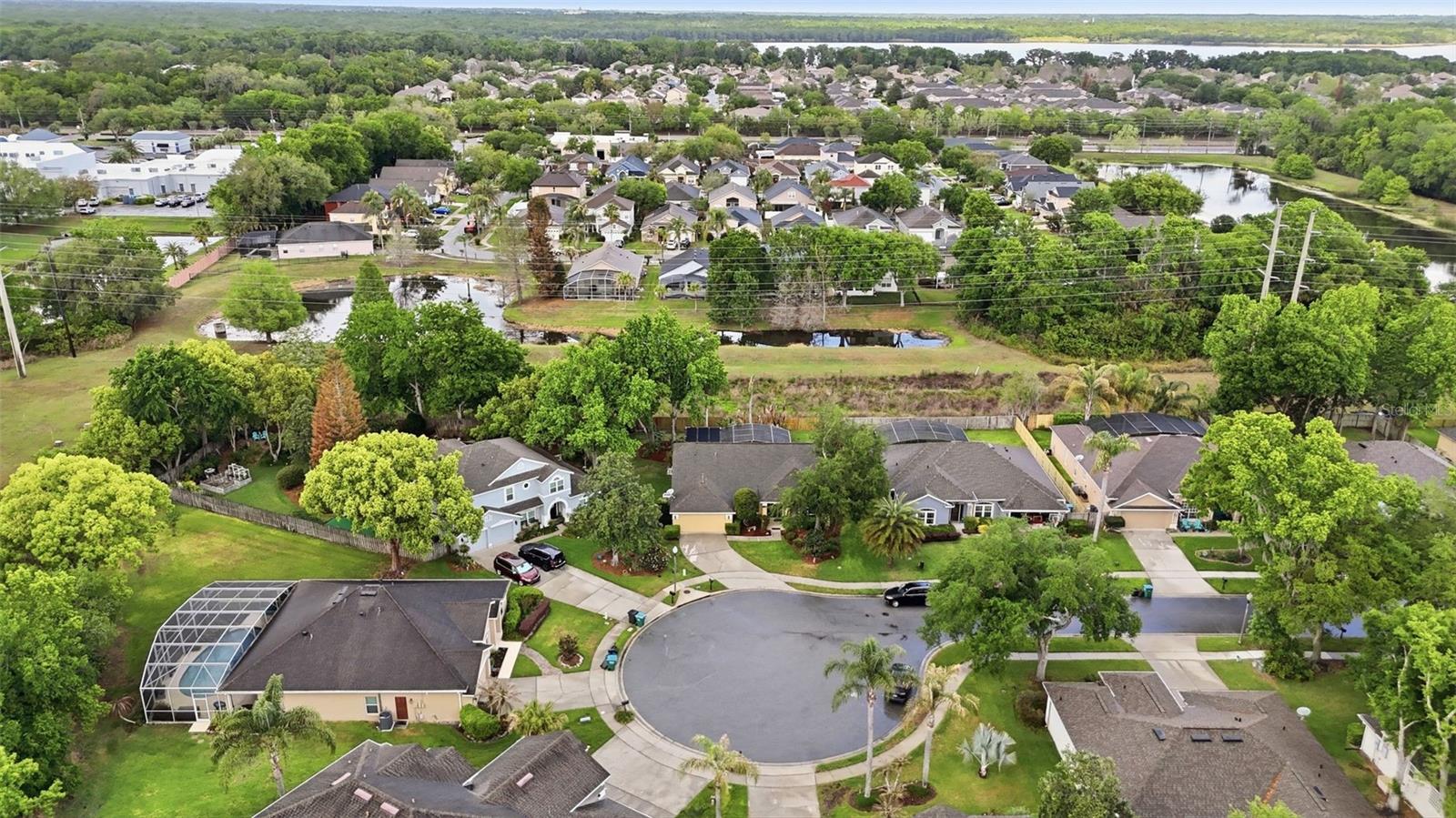 118 BROOKSHIRE CT, WINTER SPRINGS, FL, 32708