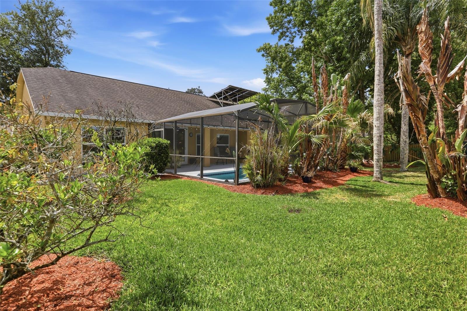 118 BROOKSHIRE CT, WINTER SPRINGS, FL, 32708