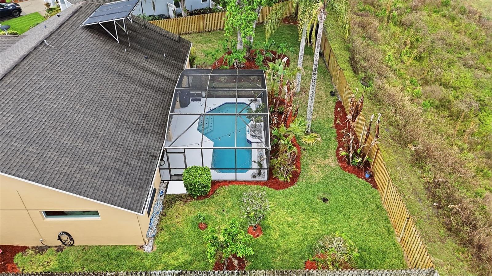 118 BROOKSHIRE CT, WINTER SPRINGS, FL, 32708