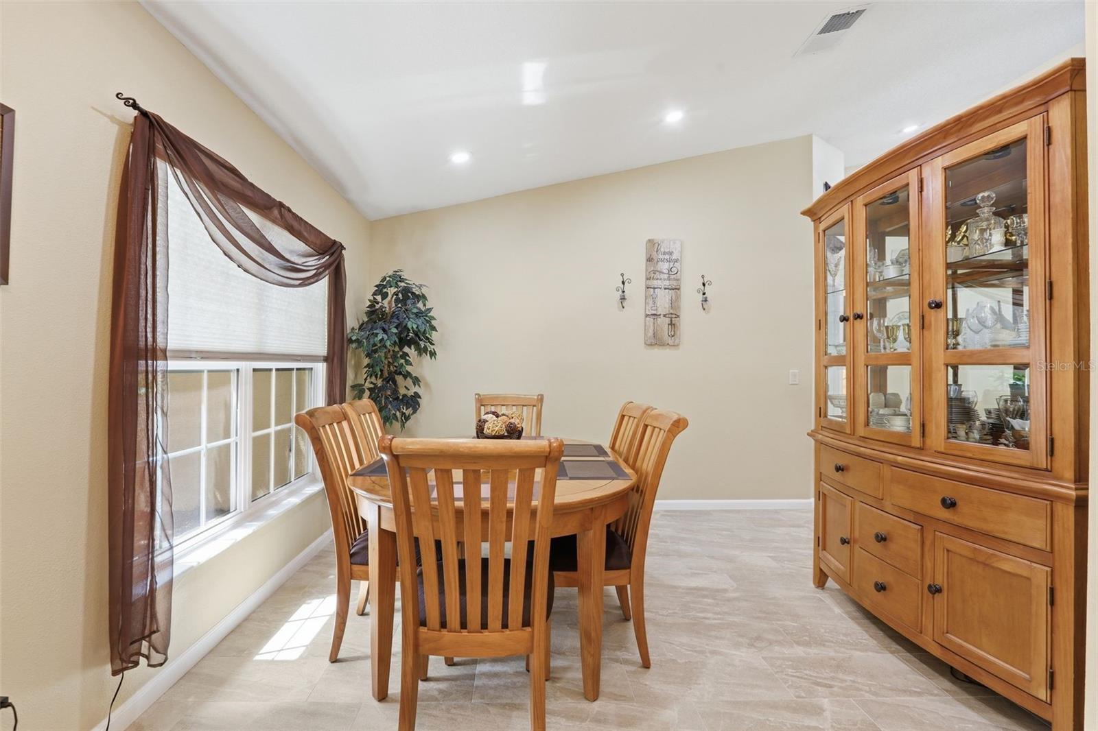 118 BROOKSHIRE CT, WINTER SPRINGS, FL, 32708