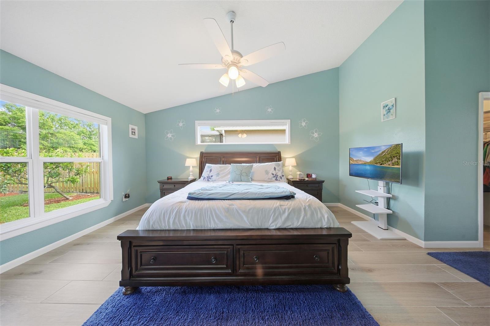 118 BROOKSHIRE CT, WINTER SPRINGS, FL, 32708