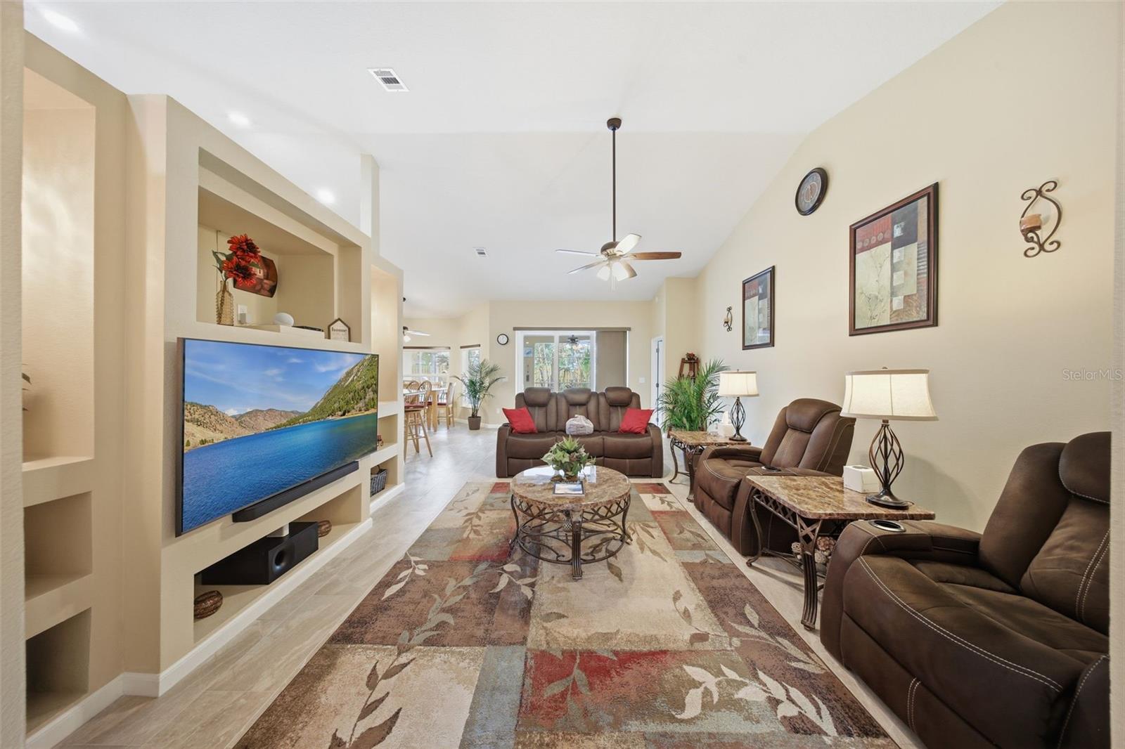 118 BROOKSHIRE CT, WINTER SPRINGS, FL, 32708