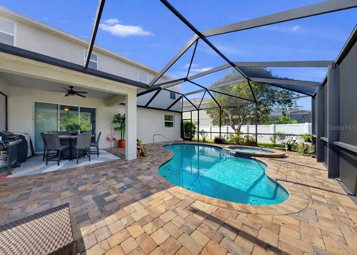 2927 130TH AVE E, PARRISH, FL, 34219