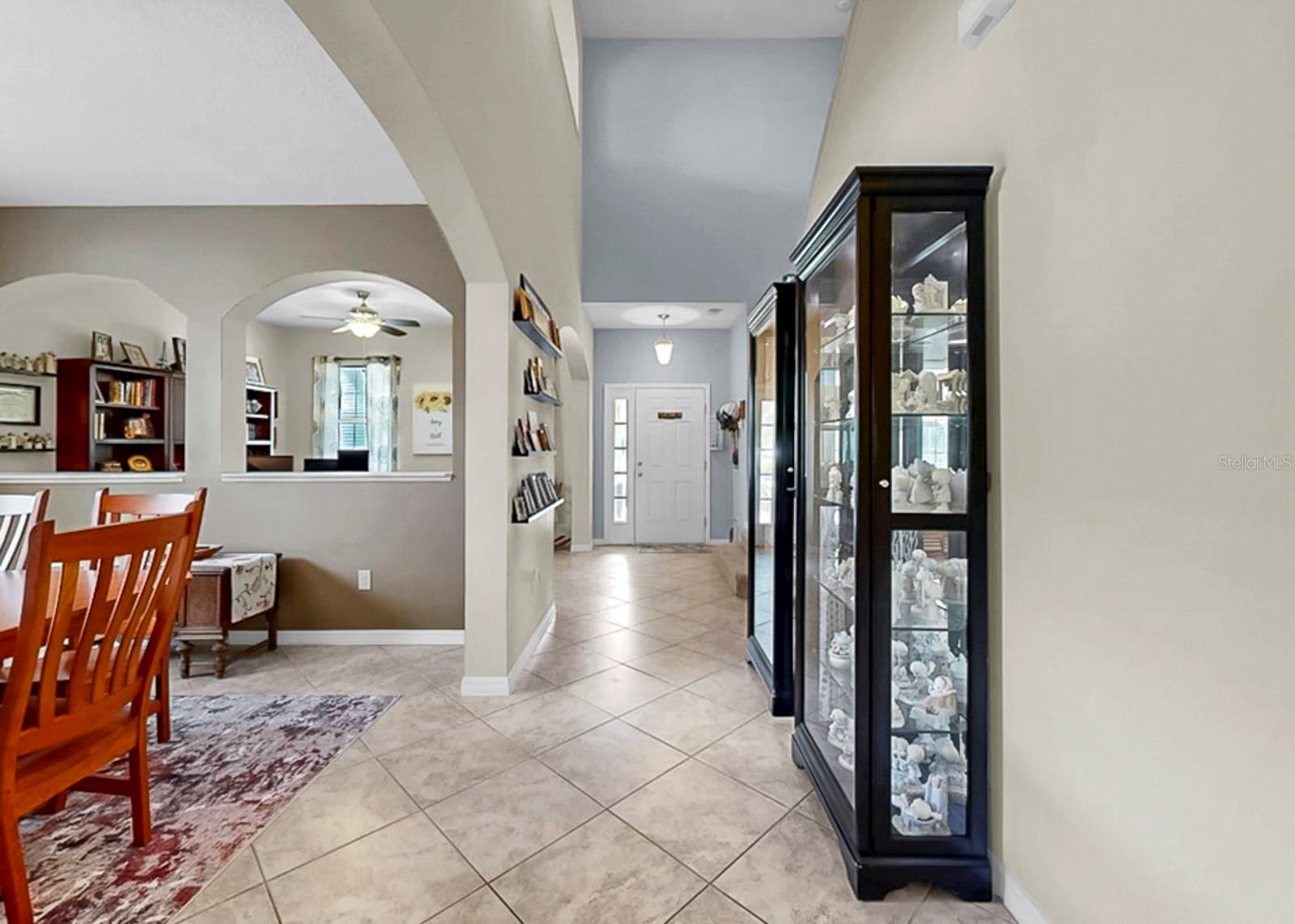 2927 130TH AVE E, PARRISH, FL, 34219