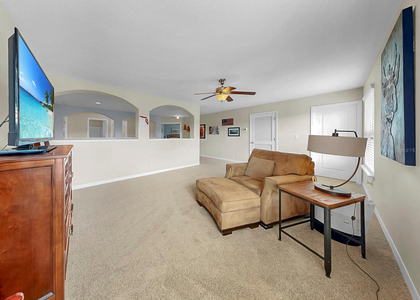 2927 130TH AVE E, PARRISH, FL, 34219