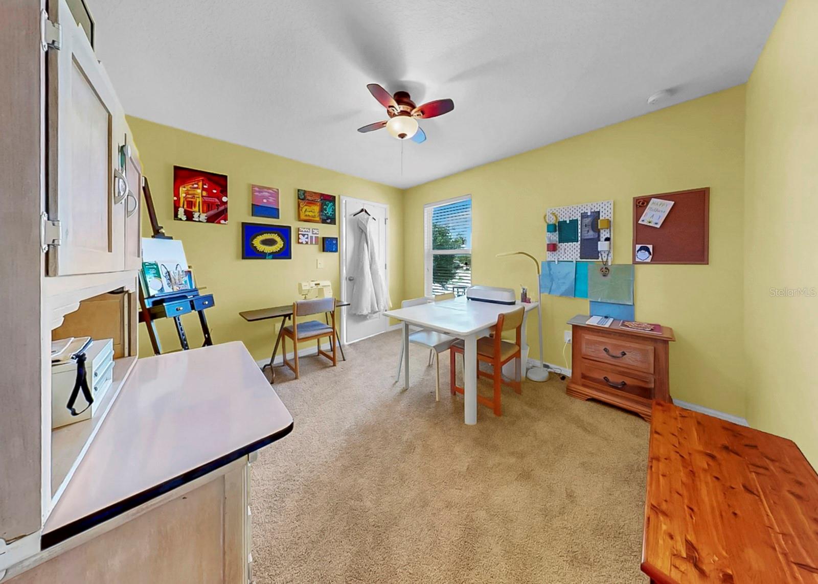 2927 130TH AVE E, PARRISH, FL, 34219