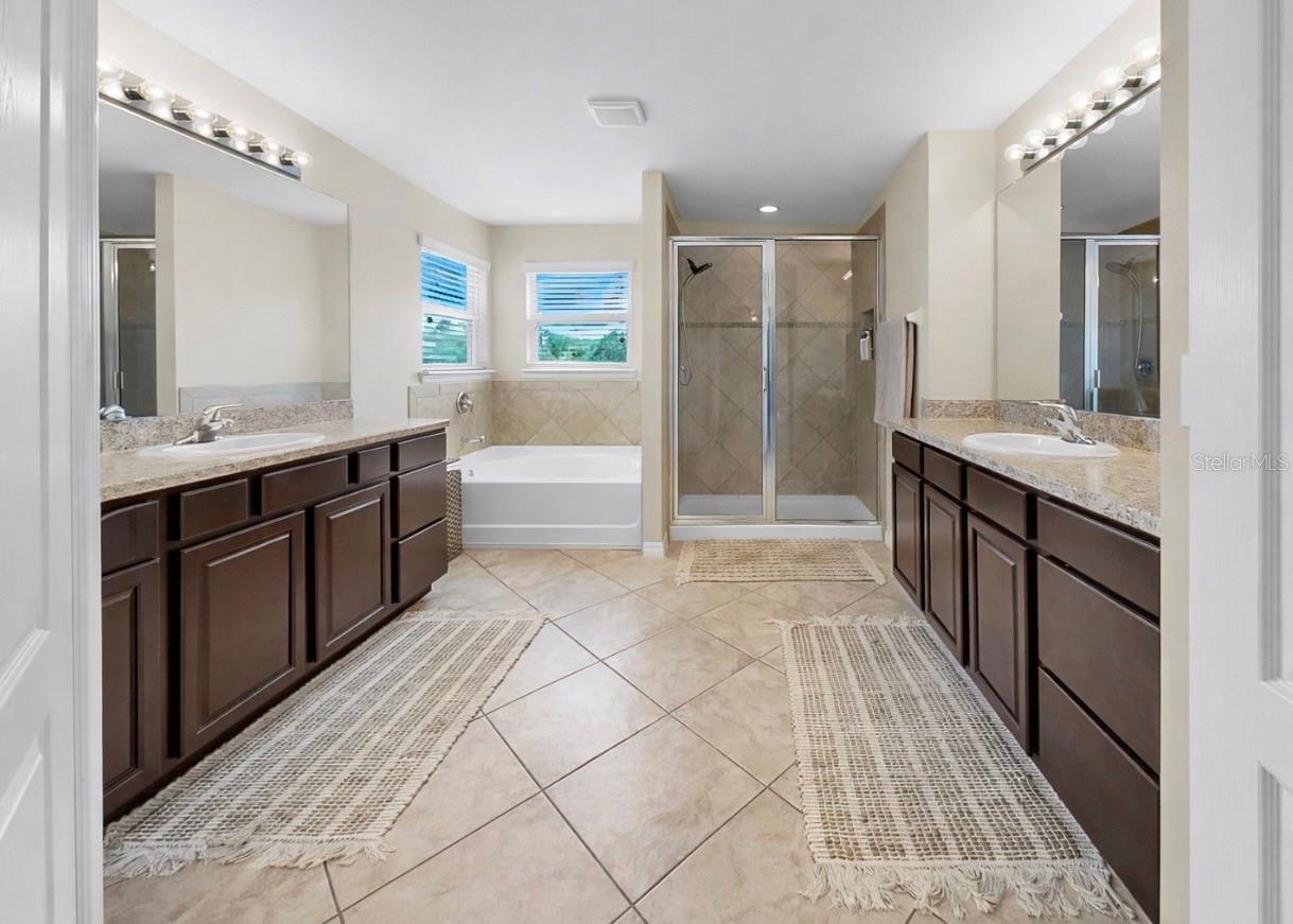 2927 130TH AVE E, PARRISH, FL, 34219