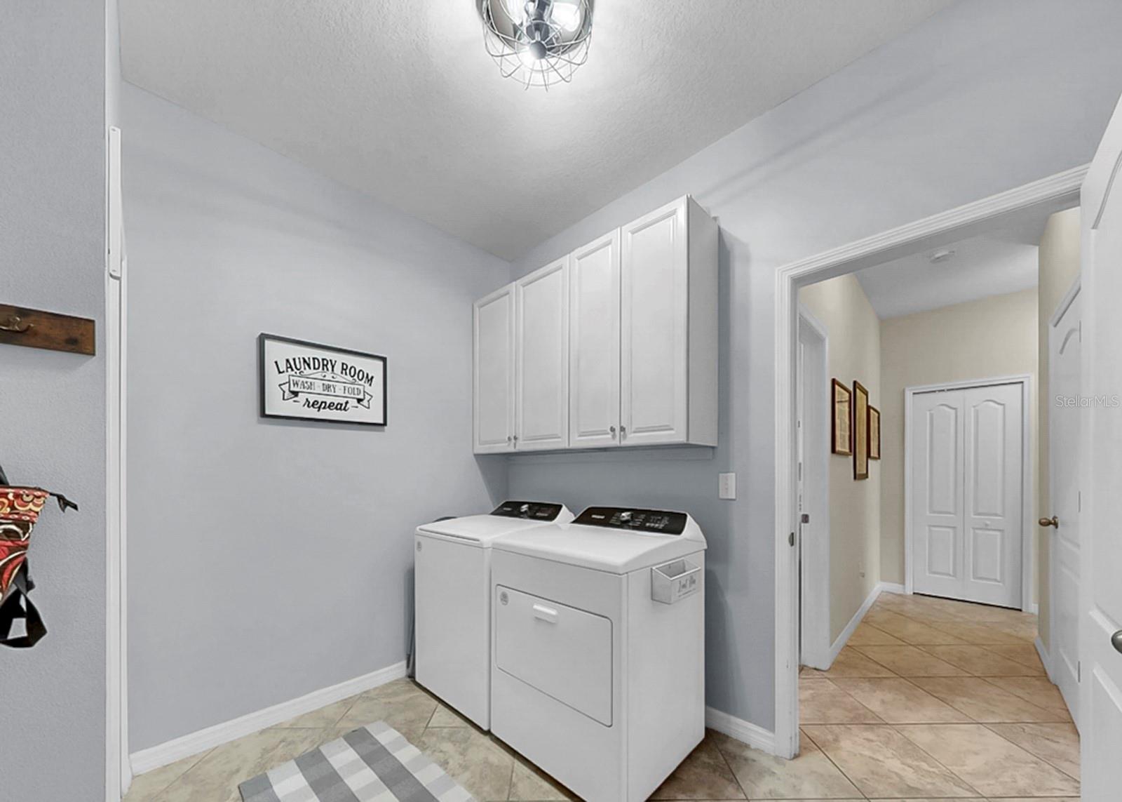 2927 130TH AVE E, PARRISH, FL, 34219