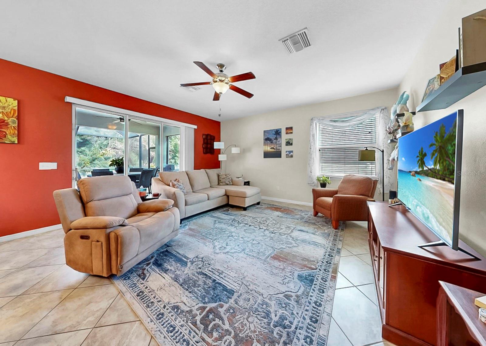 2927 130TH AVE E, PARRISH, FL, 34219