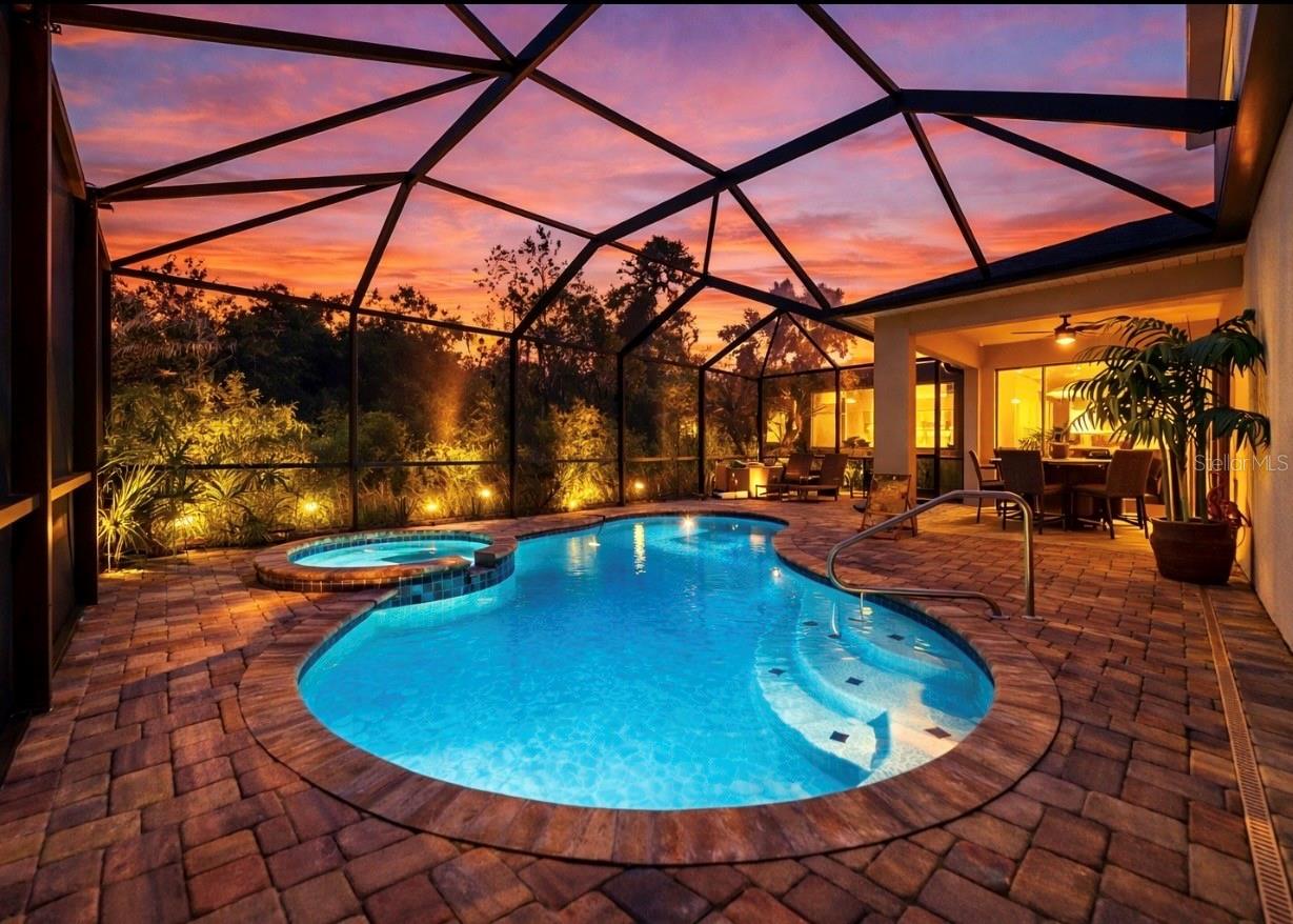 2927 130TH AVE E, PARRISH, FL, 34219