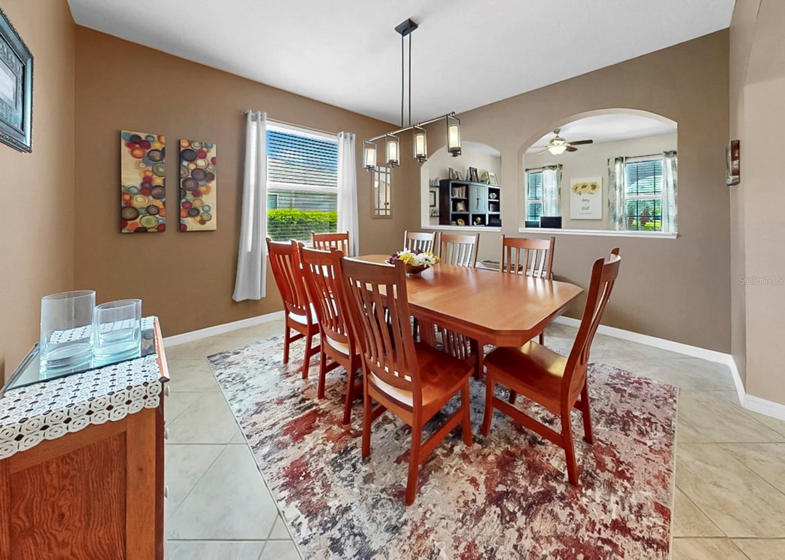 2927 130TH AVE E, PARRISH, FL, 34219