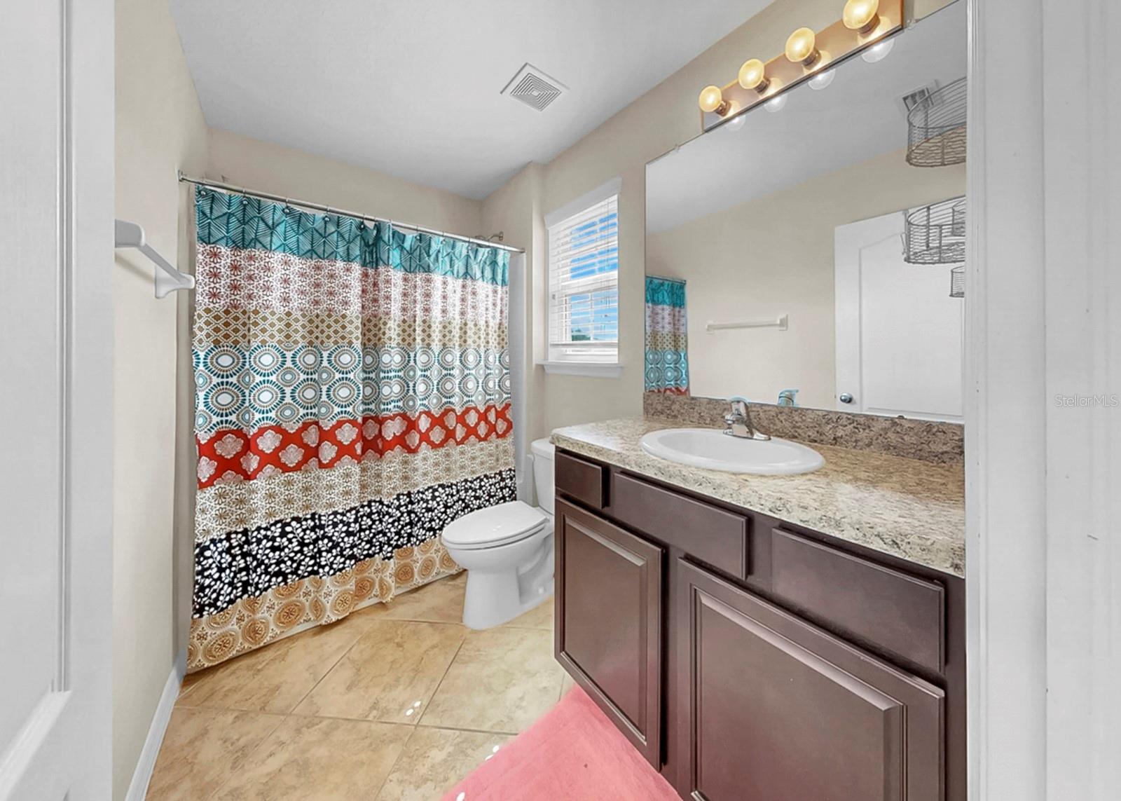 2927 130TH AVE E, PARRISH, FL, 34219