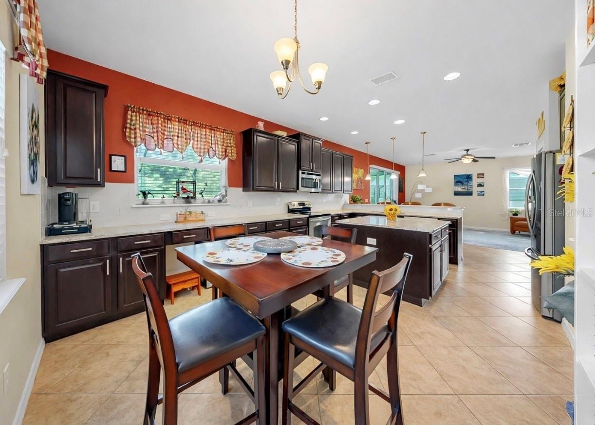 2927 130TH AVE E, PARRISH, FL, 34219