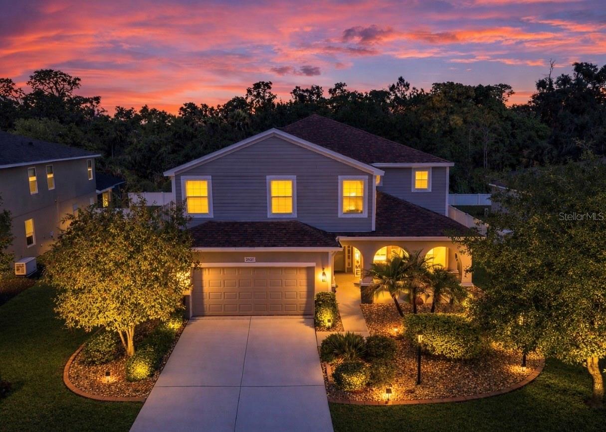 2927 130TH AVE E, PARRISH, FL, 34219