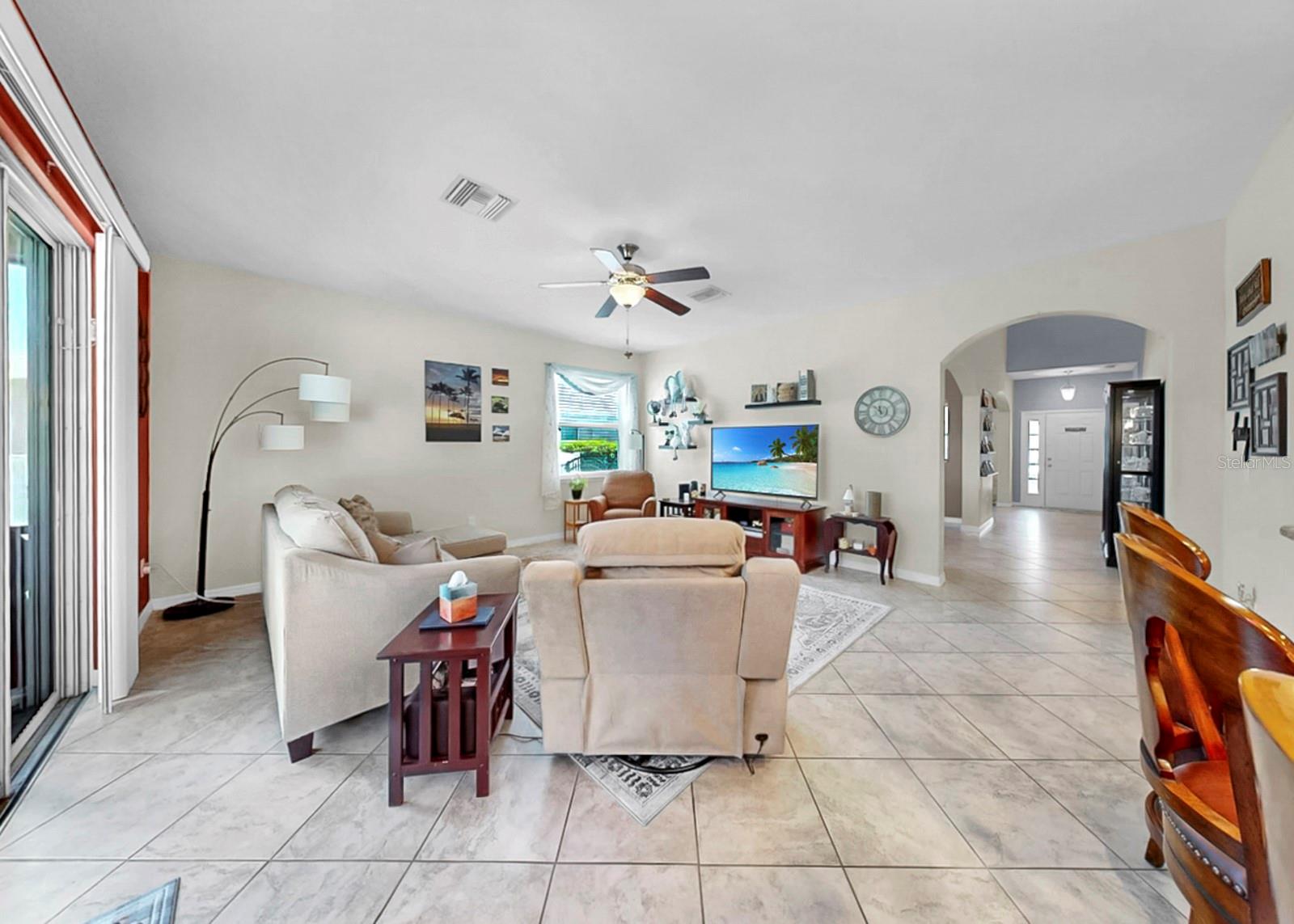 2927 130TH AVE E, PARRISH, FL, 34219