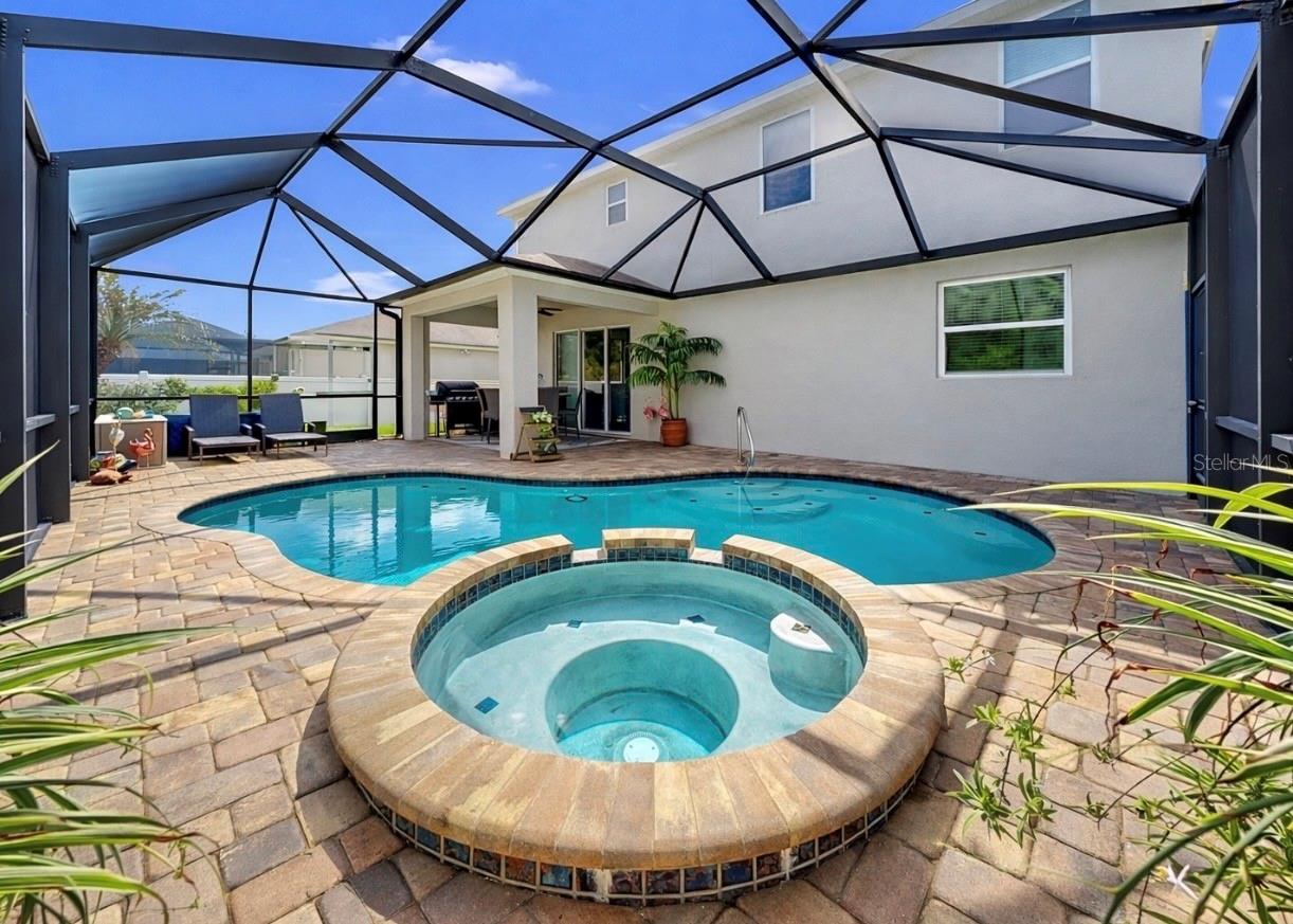 2927 130TH AVE E, PARRISH, FL, 34219