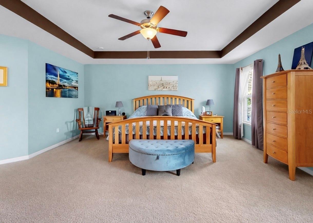 2927 130TH AVE E, PARRISH, FL, 34219