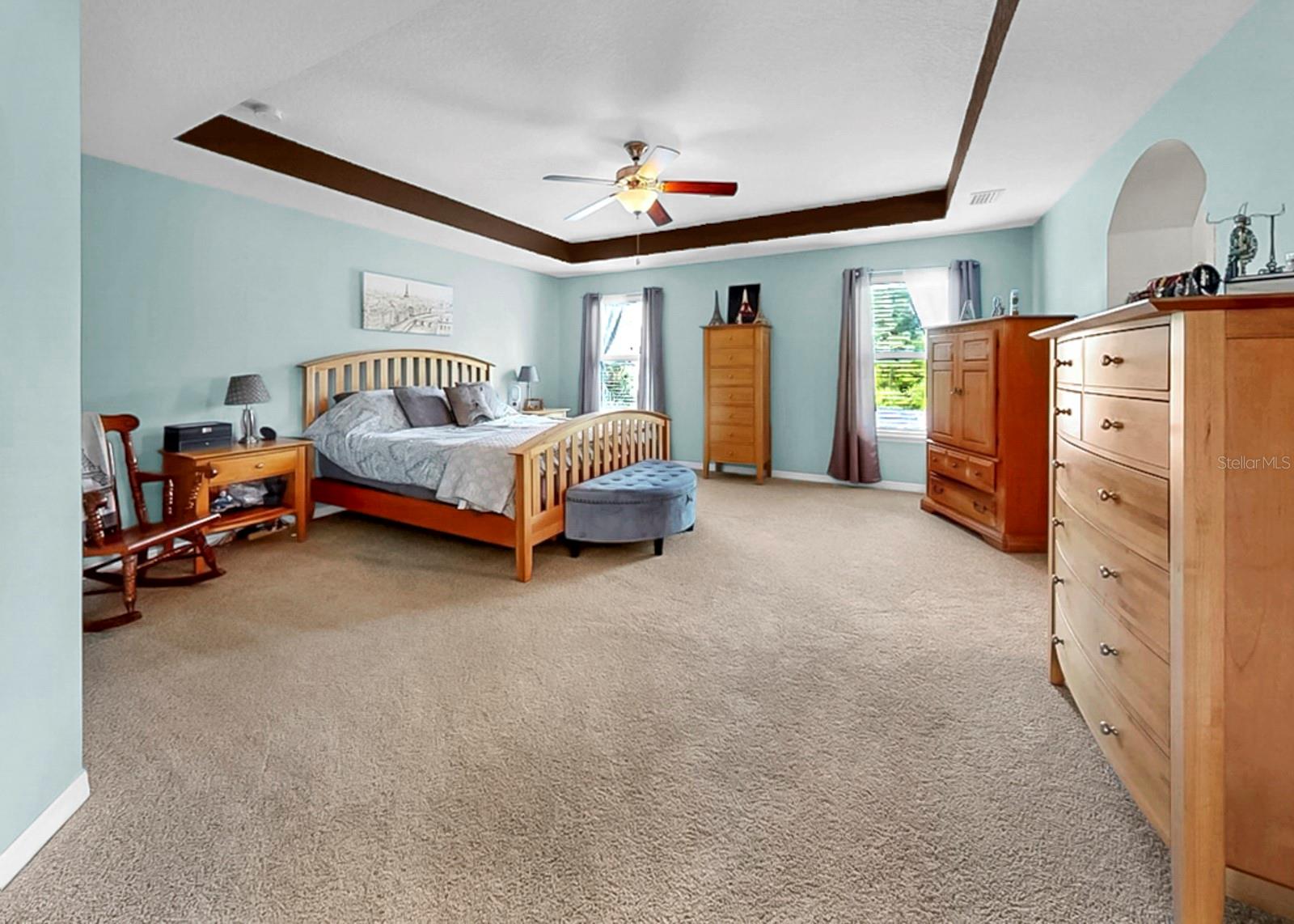 2927 130TH AVE E, PARRISH, FL, 34219