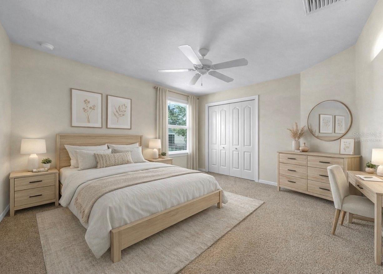 2927 130TH AVE E, PARRISH, FL, 34219