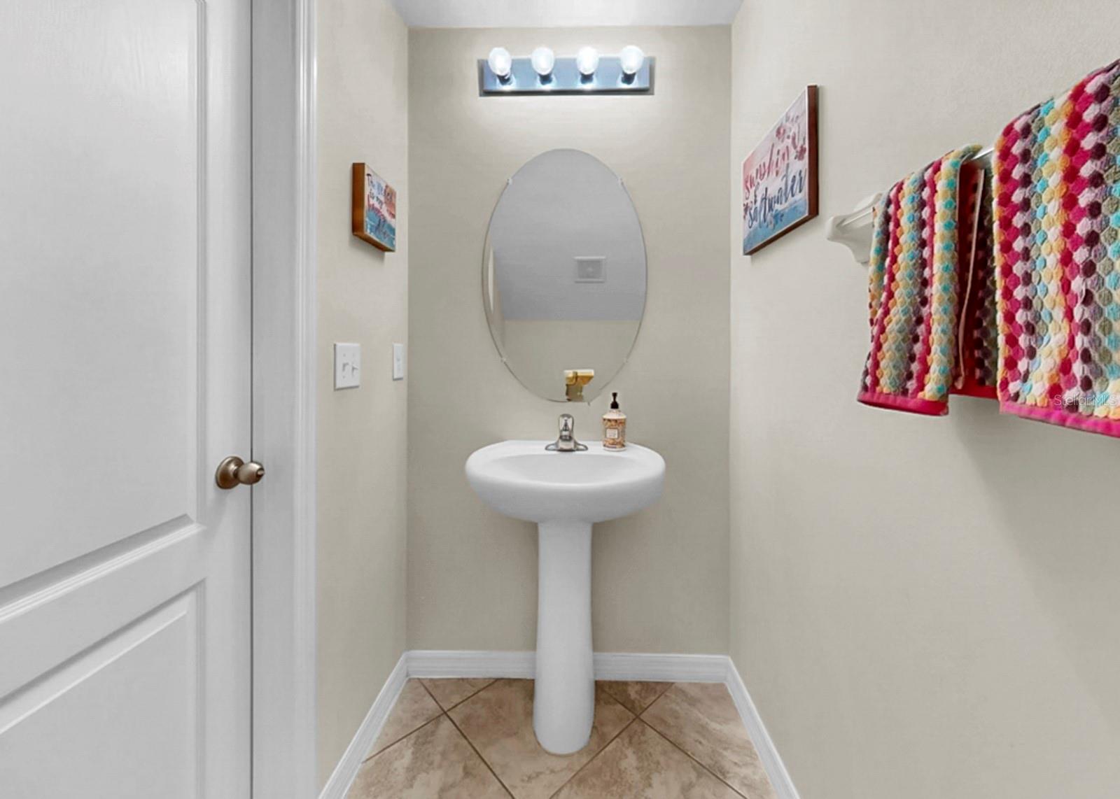 2927 130TH AVE E, PARRISH, FL, 34219