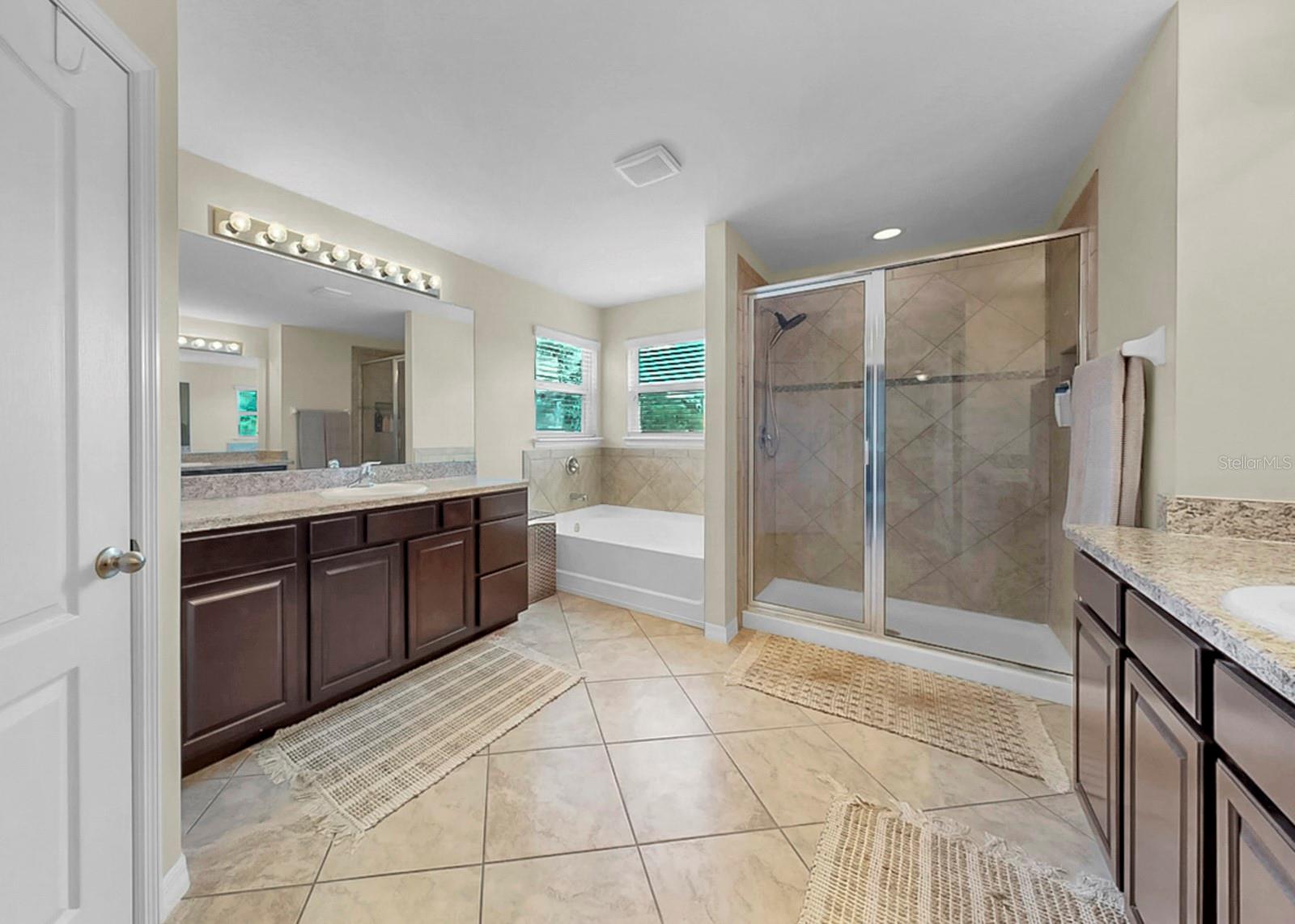 2927 130TH AVE E, PARRISH, FL, 34219