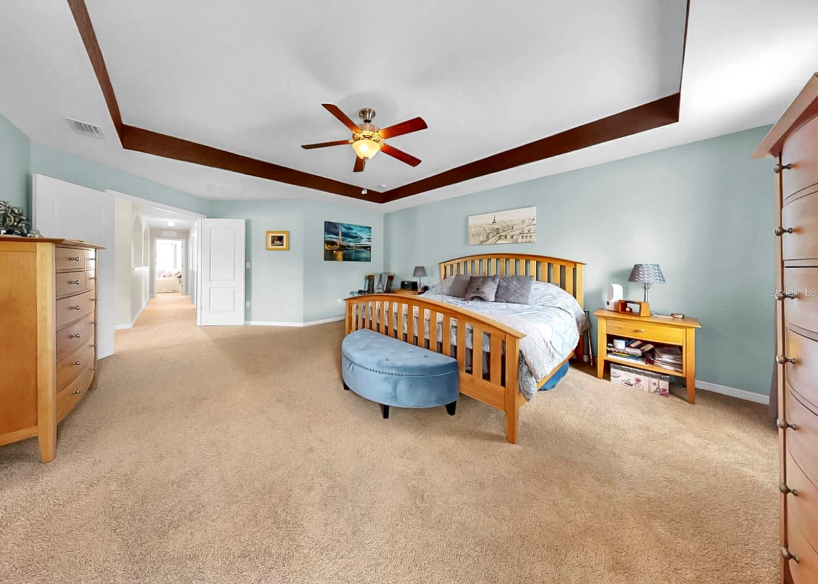 2927 130TH AVE E, PARRISH, FL, 34219