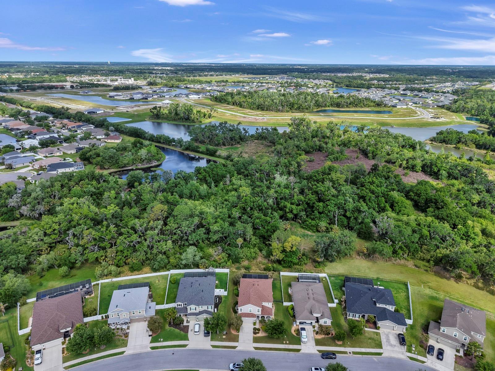 2927 130TH AVE E, PARRISH, FL, 34219