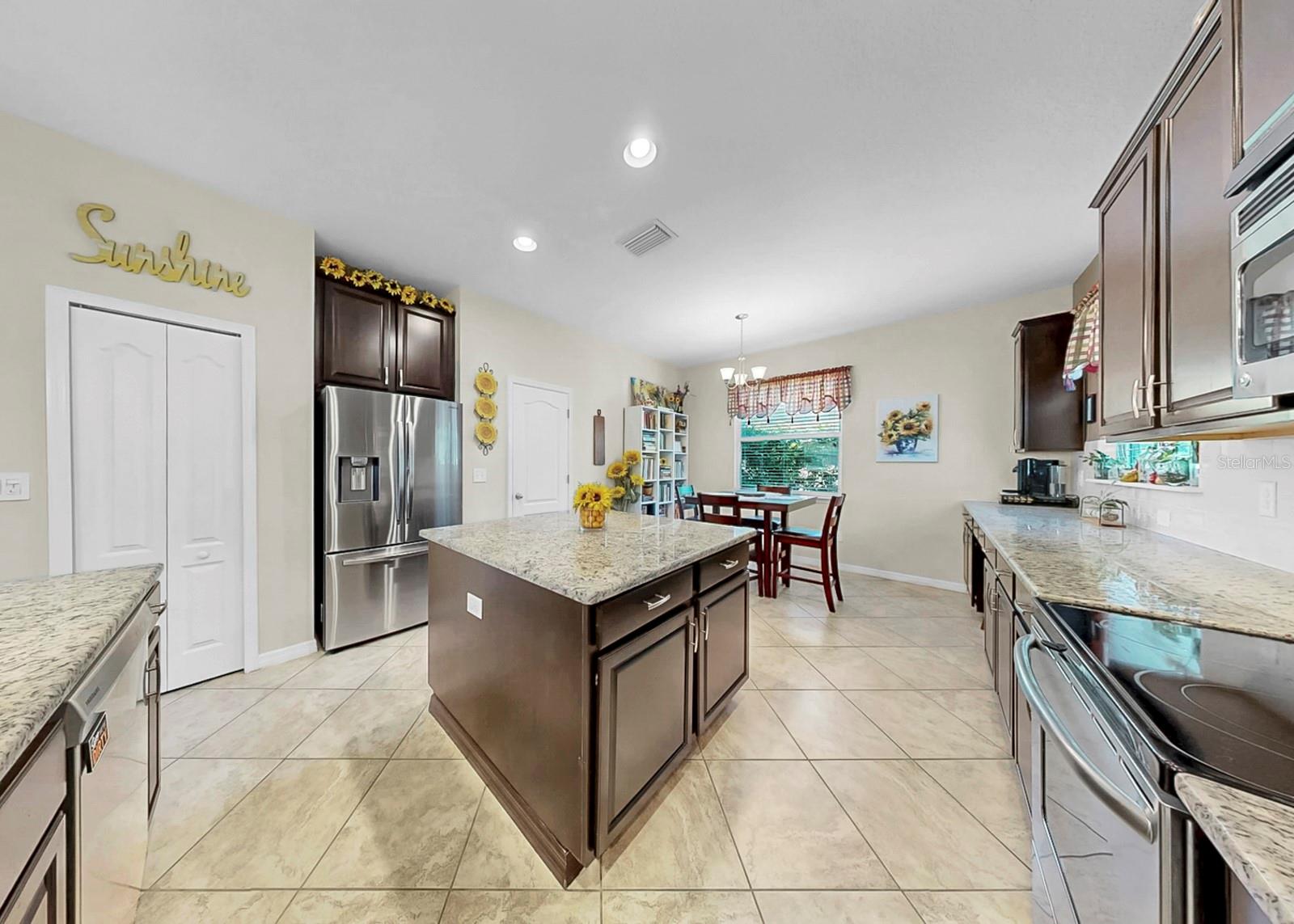 2927 130TH AVE E, PARRISH, FL, 34219