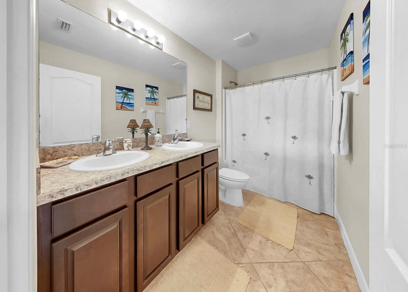 2927 130TH AVE E, PARRISH, FL, 34219