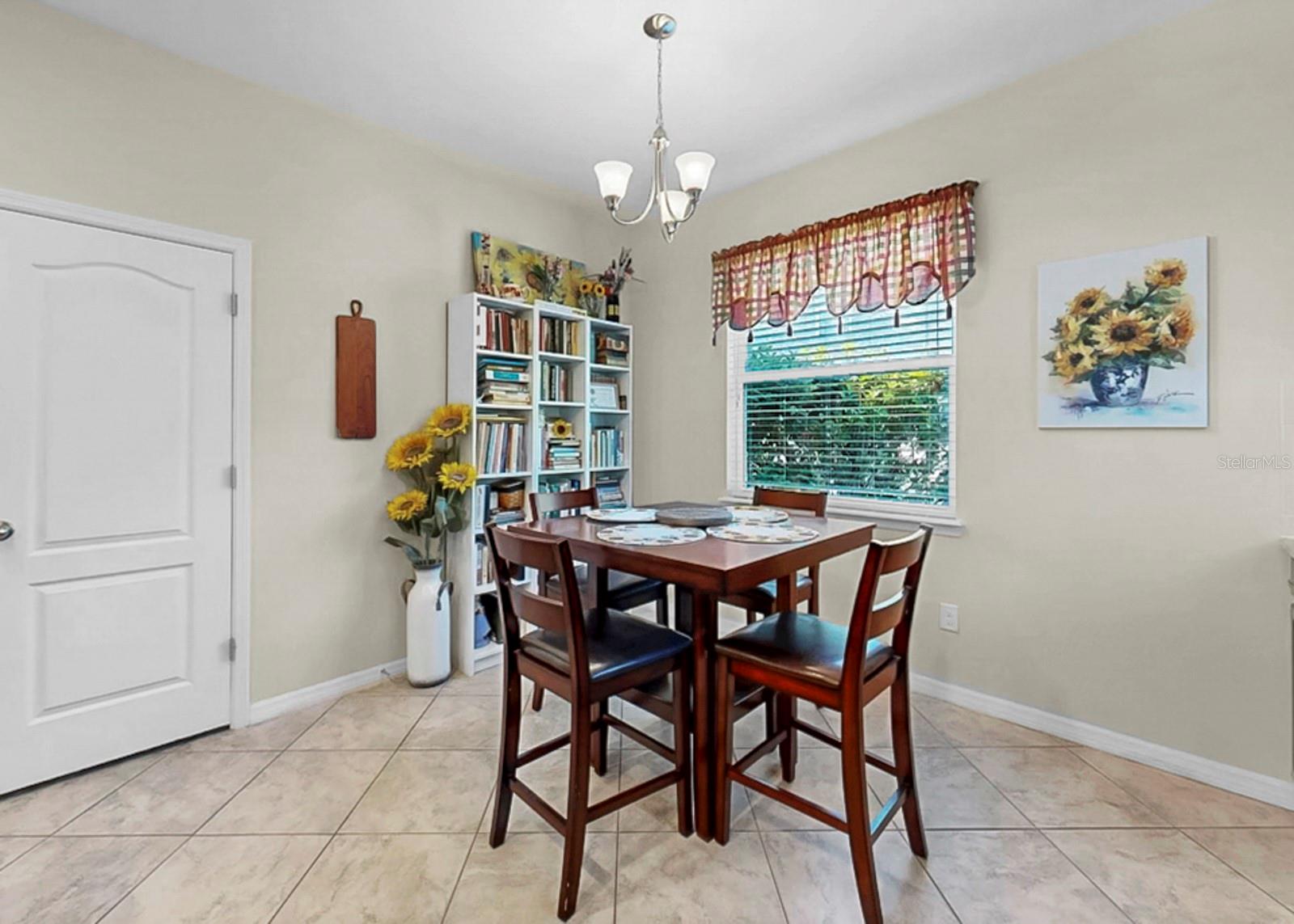 2927 130TH AVE E, PARRISH, FL, 34219