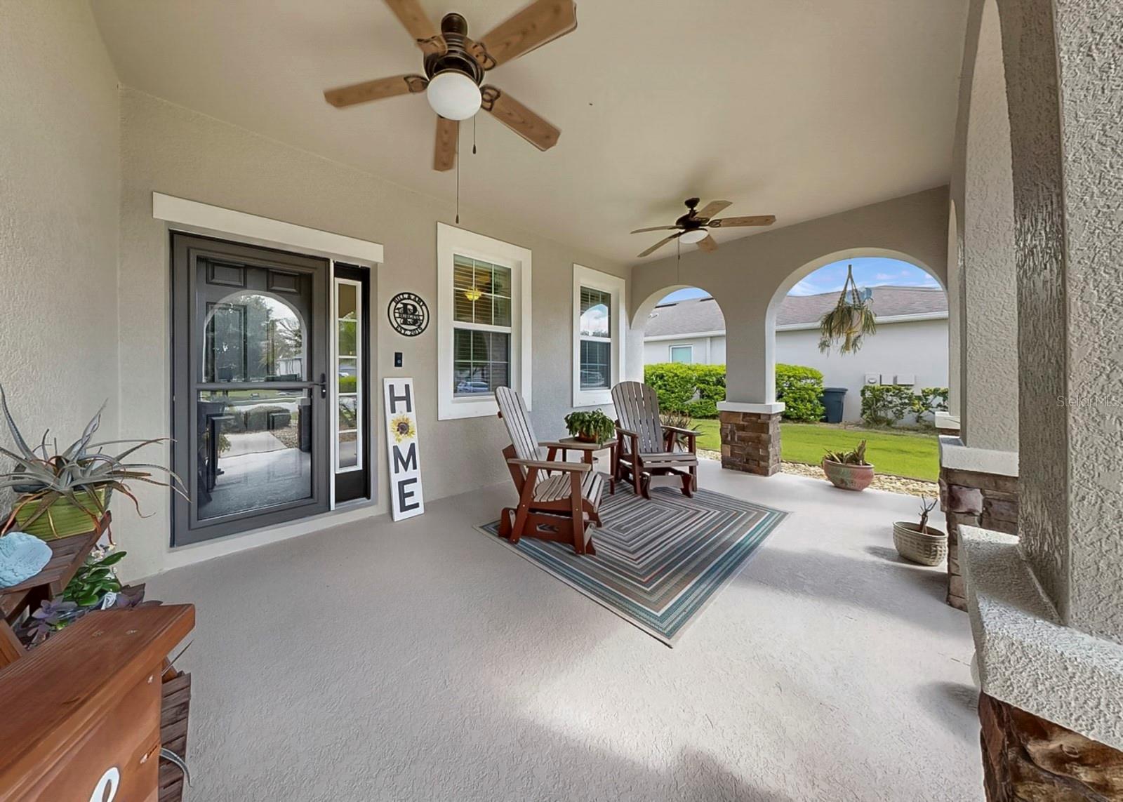 2927 130TH AVE E, PARRISH, FL, 34219