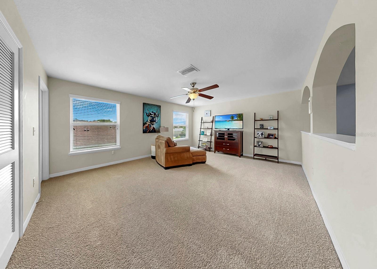 2927 130TH AVE E, PARRISH, FL, 34219