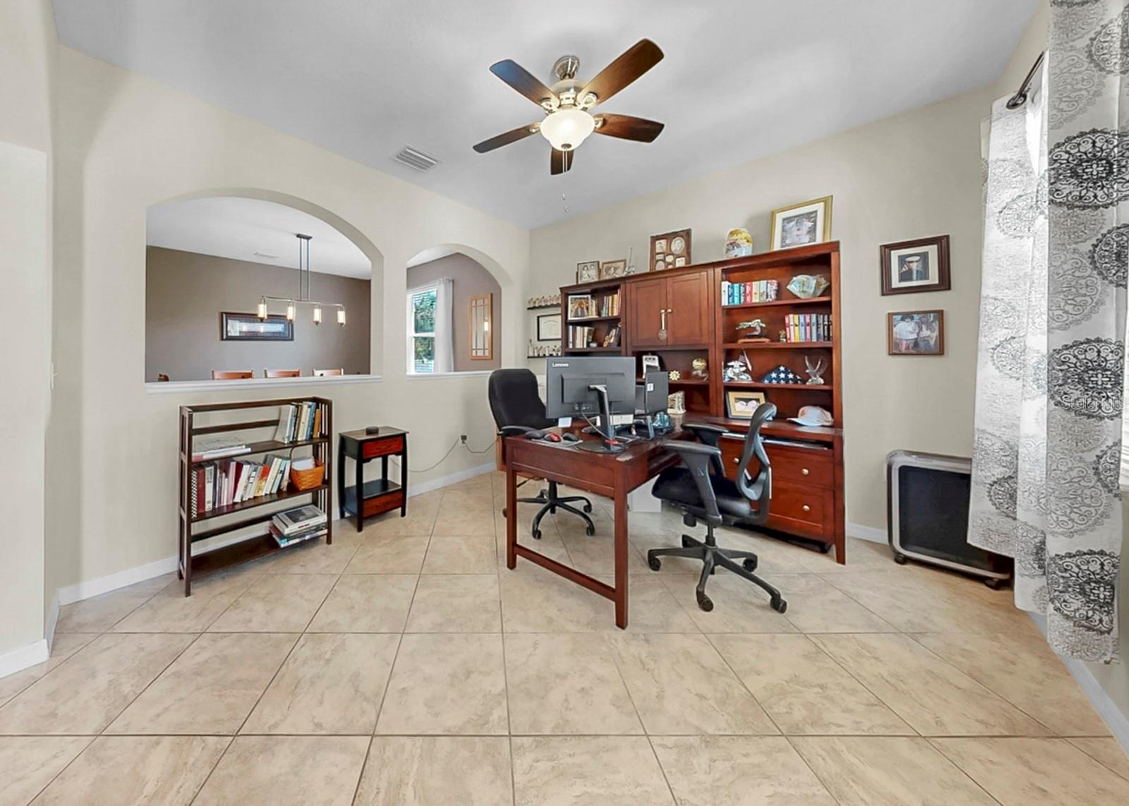 2927 130TH AVE E, PARRISH, FL, 34219