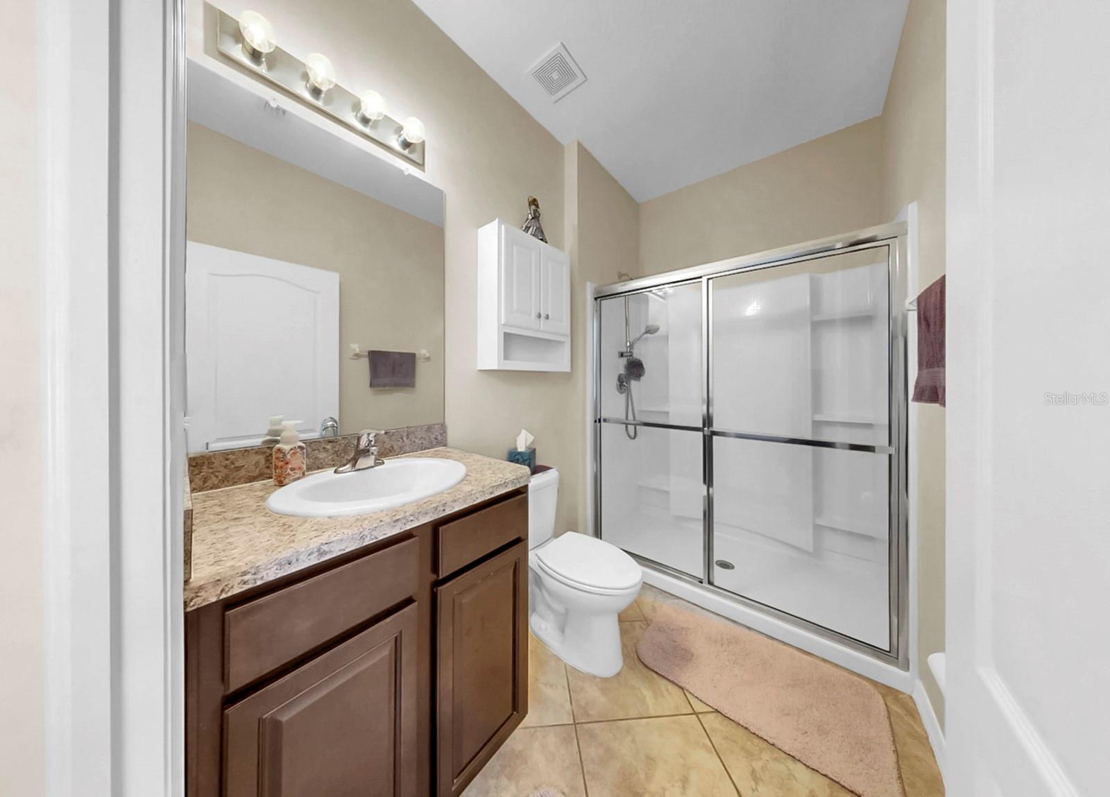 2927 130TH AVE E, PARRISH, FL, 34219