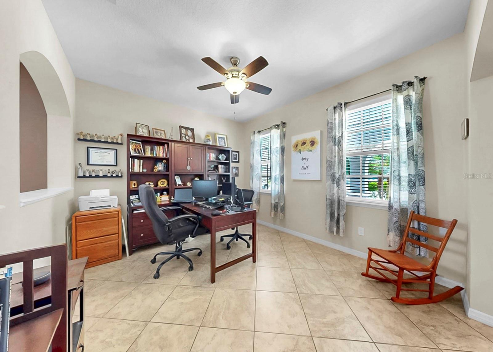 2927 130TH AVE E, PARRISH, FL, 34219