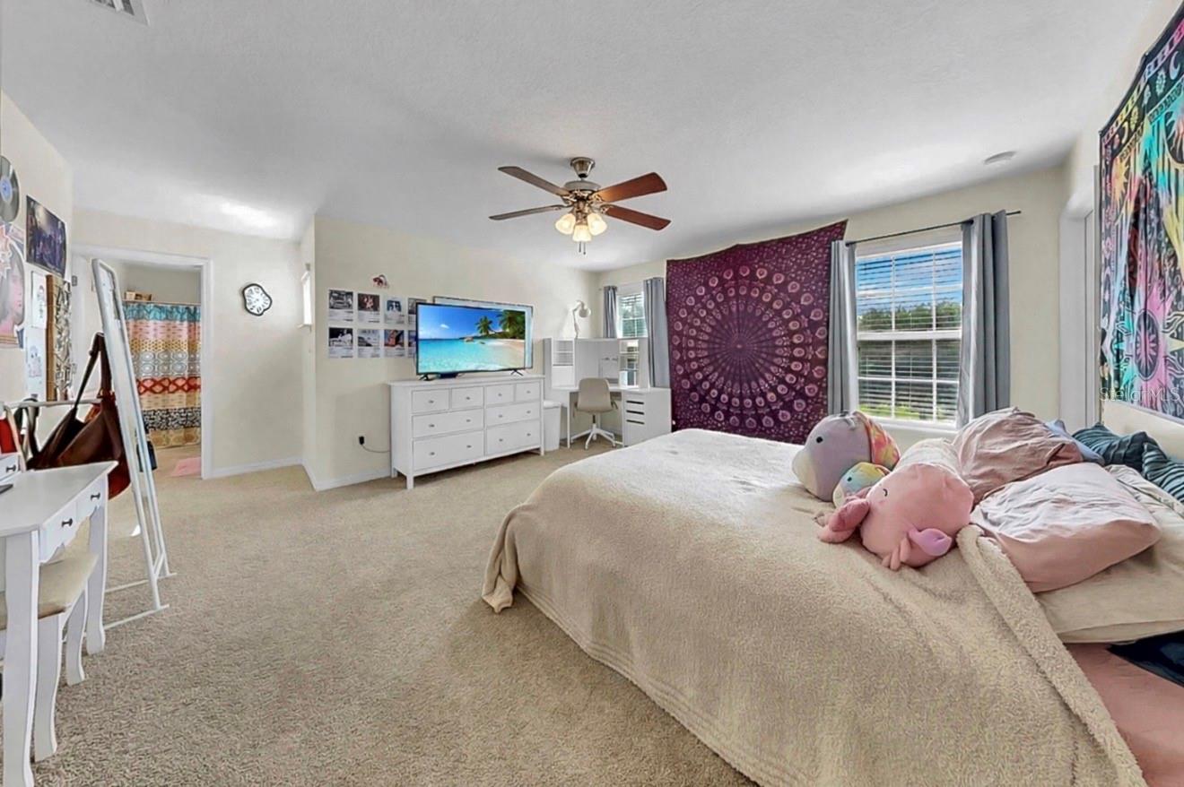 2927 130TH AVE E, PARRISH, FL, 34219