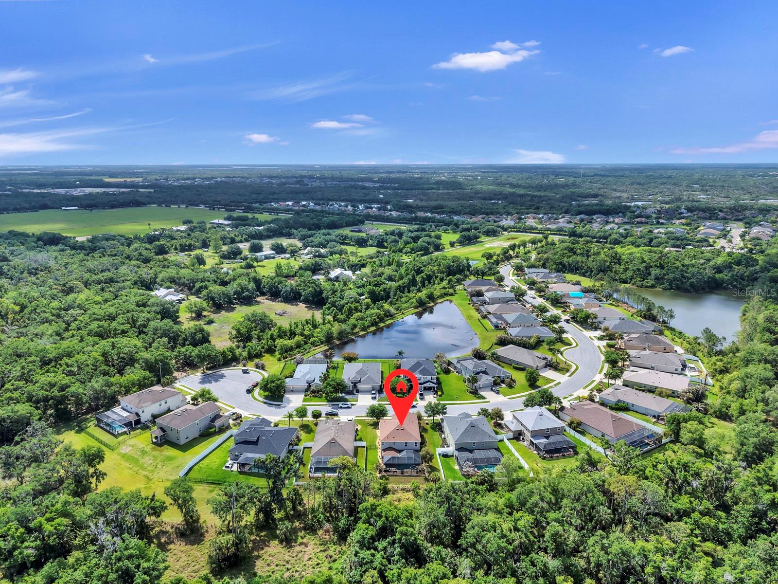 2927 130TH AVE E, PARRISH, FL, 34219