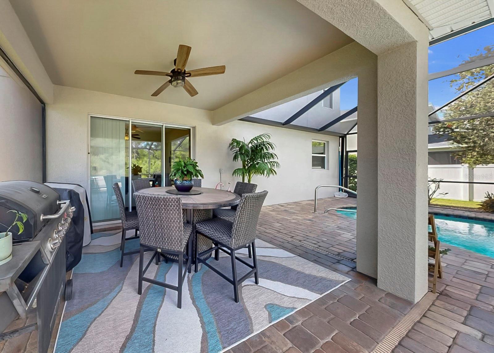 2927 130TH AVE E, PARRISH, FL, 34219