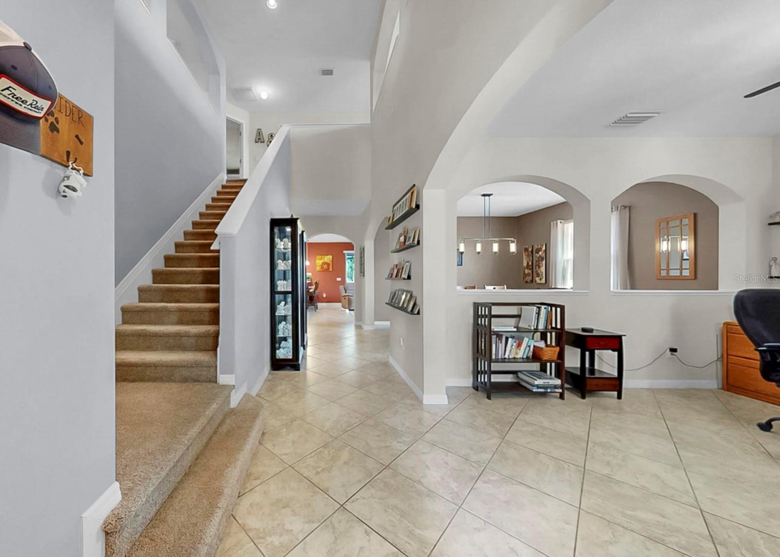 2927 130TH AVE E, PARRISH, FL, 34219