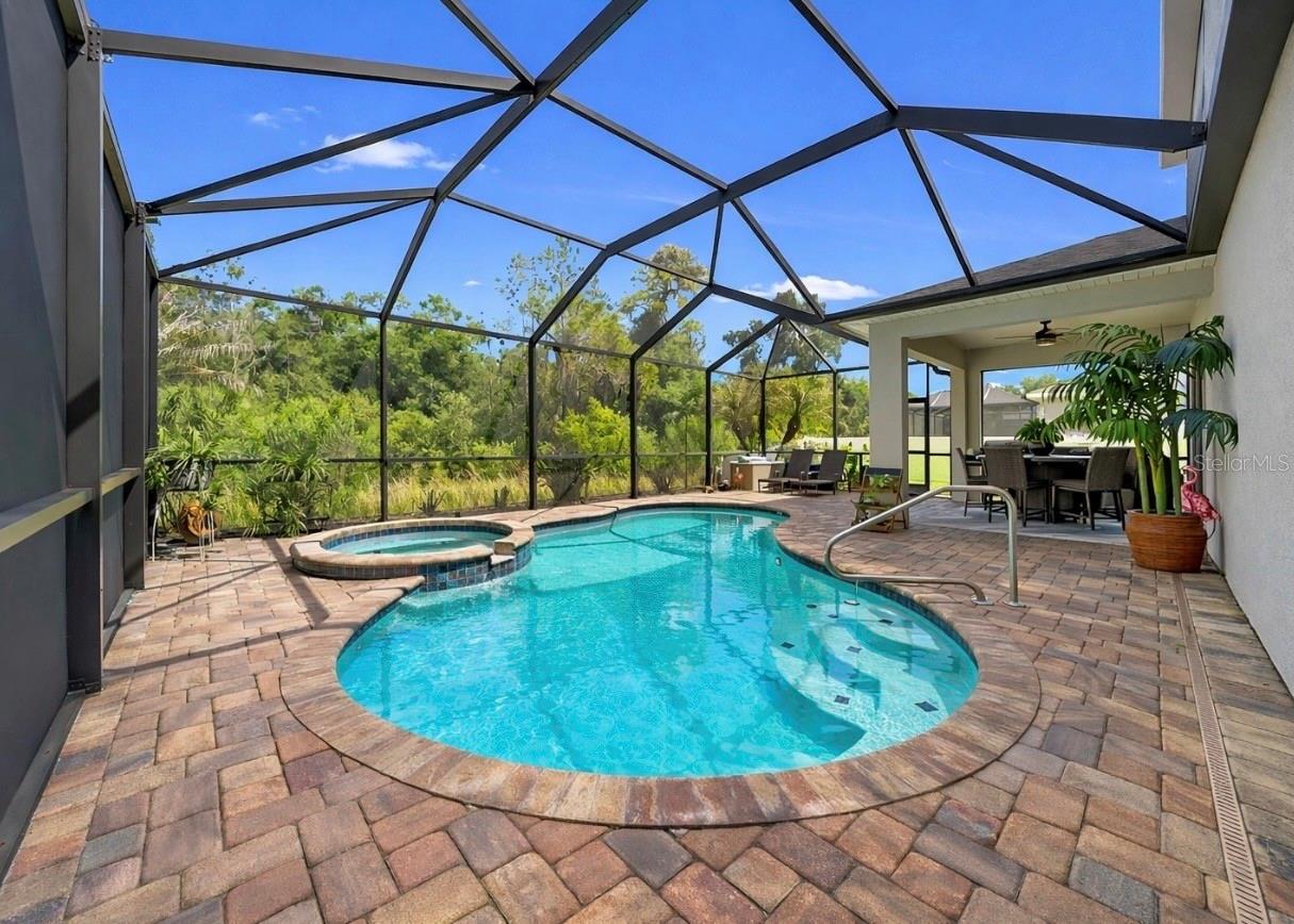 2927 130TH AVE E, PARRISH, FL, 34219