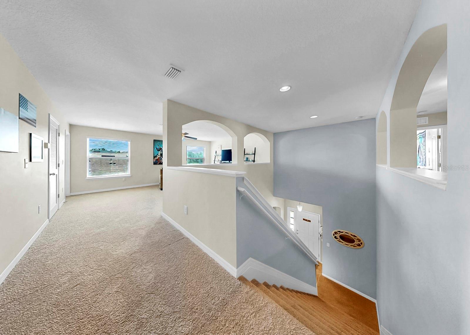 2927 130TH AVE E, PARRISH, FL, 34219