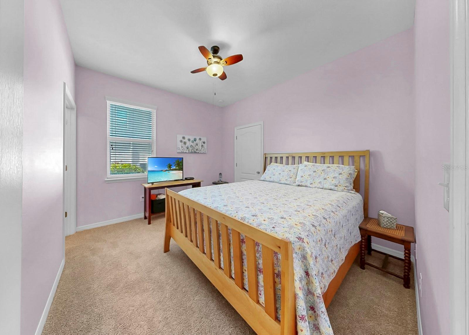 2927 130TH AVE E, PARRISH, FL, 34219