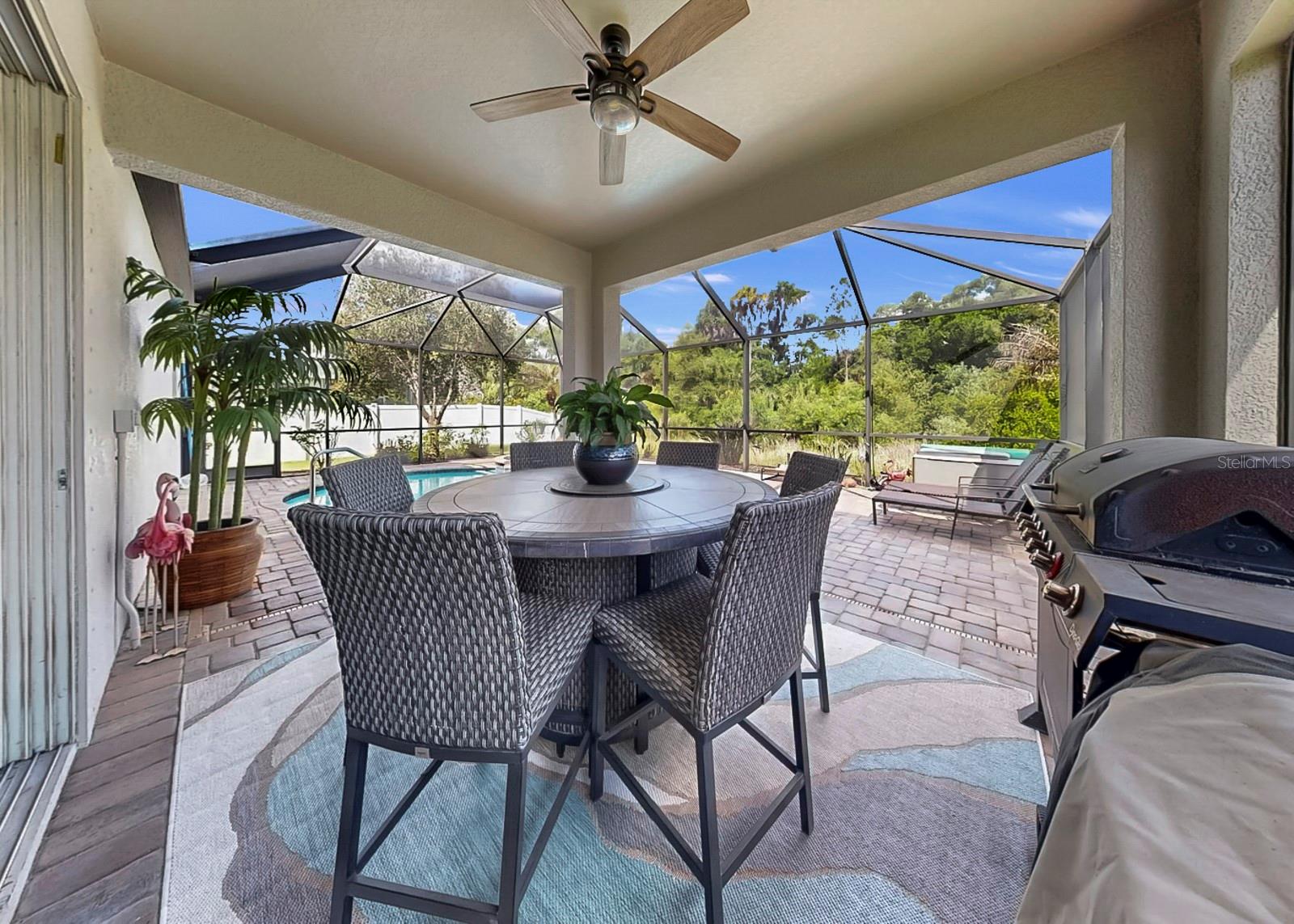 2927 130TH AVE E, PARRISH, FL, 34219