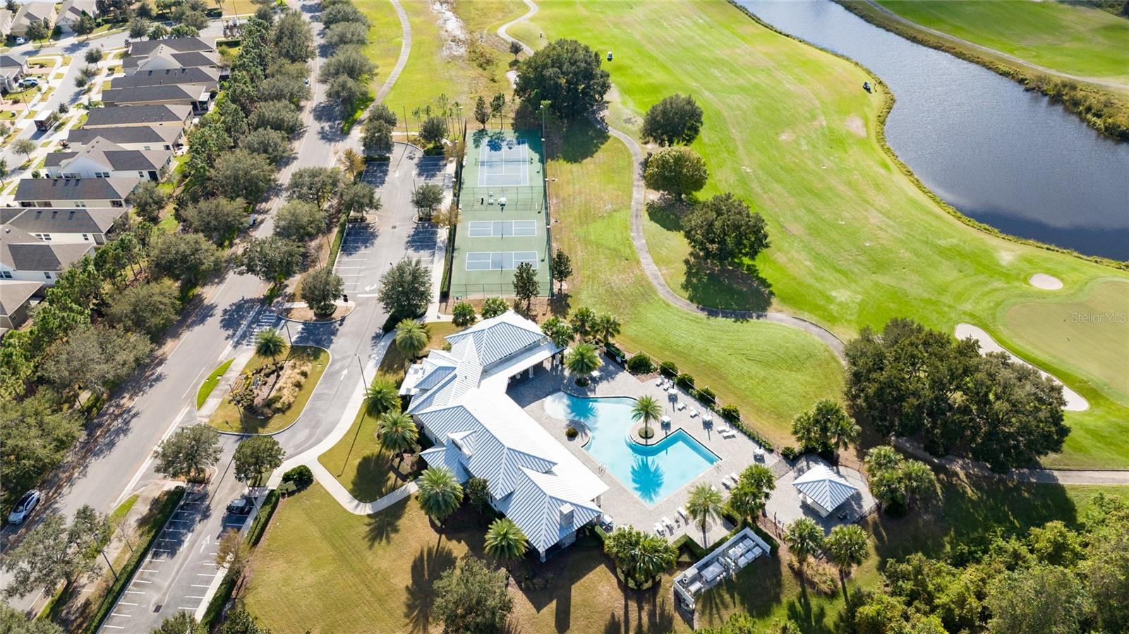 3470 SAGEBRUSH ST, HARMONY, FL, 34773
