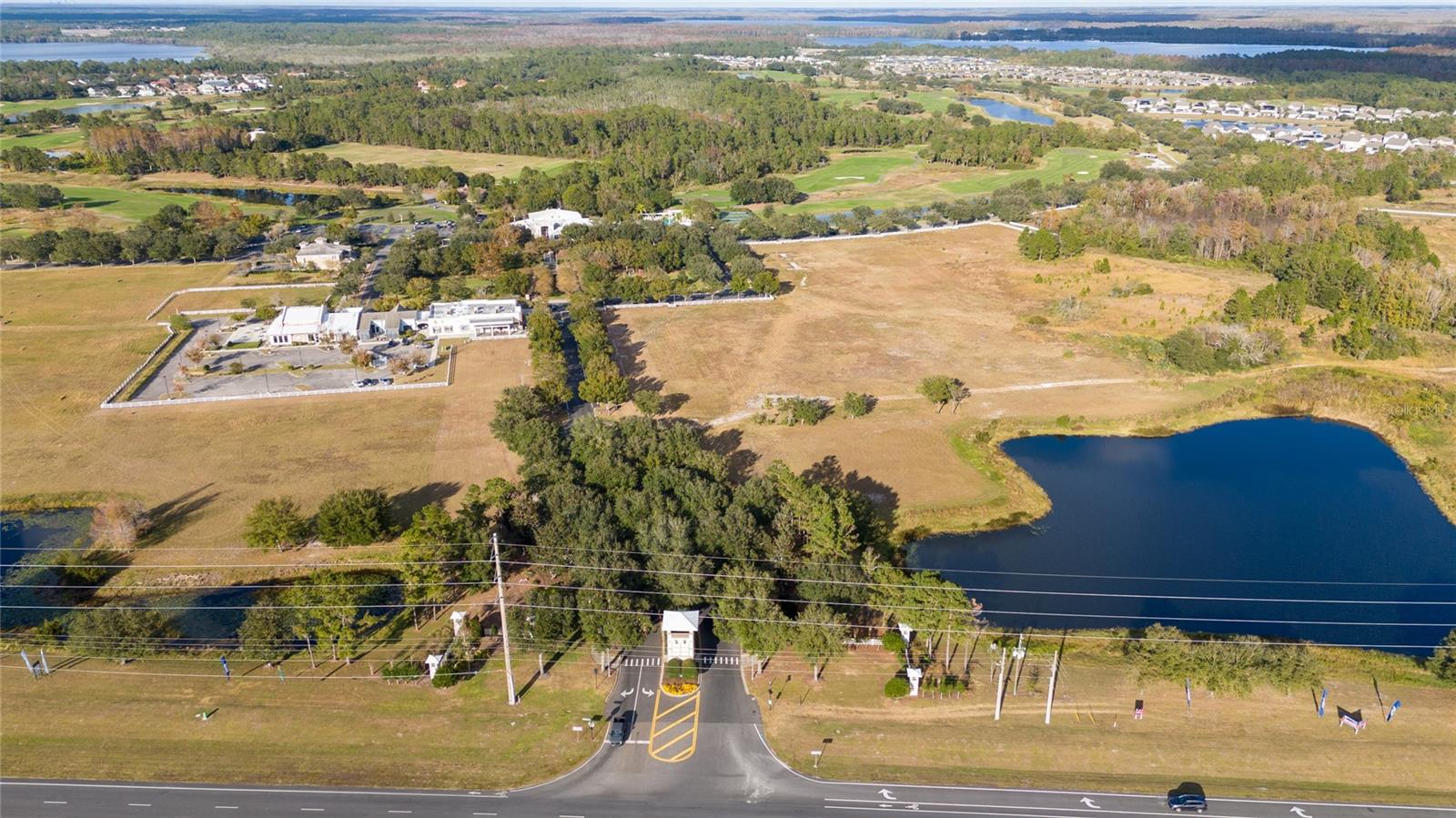 3470 SAGEBRUSH ST, HARMONY, FL, 34773
